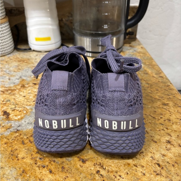 NOBULL size 7.5 - Picture 4 of 8